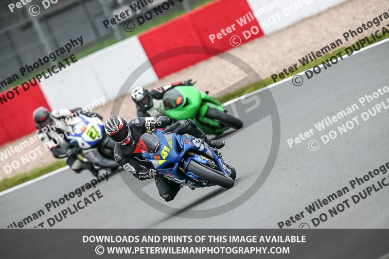 Donington;PJ Motorsport Photography 2020;donington no limits trackday;donington park photographs;donington trackday photographs;no limits trackdays;peter wileman photography;trackday digital images;trackday photos